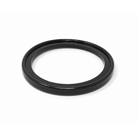 Springer Parts Body Gasket; Replaces Alfa Laval Part# 3104694 3104694SP